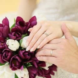 グランド ハイアット 東京の写真17枚目