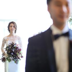 グランド ハイアット 東京の写真5枚目