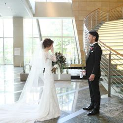 グランド ハイアット 東京の写真17枚目