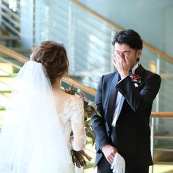 グランド ハイアット 東京の写真35枚目