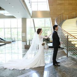 グランド ハイアット 東京の写真20枚目