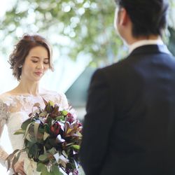 グランド ハイアット 東京の写真16枚目