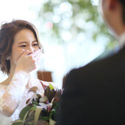 グランド ハイアット 東京の写真5枚目