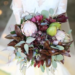 グランド ハイアット 東京の写真2枚目