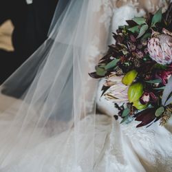 グランド ハイアット 東京の写真34枚目