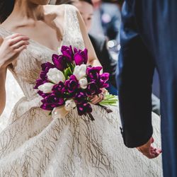 グランド ハイアット 東京の写真21枚目