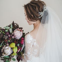 グランド ハイアット 東京の写真29枚目