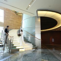 グランド ハイアット 東京の写真23枚目