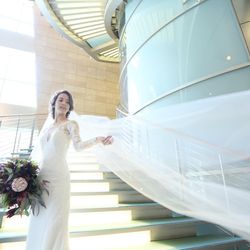 グランド ハイアット 東京の写真21枚目