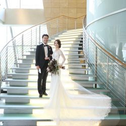 グランド ハイアット 東京の写真5枚目