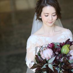 グランド ハイアット 東京の写真16枚目