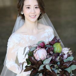 グランド ハイアット 東京の写真13枚目