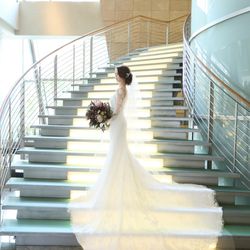 グランド ハイアット 東京の写真6枚目