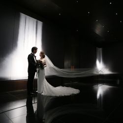 グランド ハイアット 東京の写真9枚目