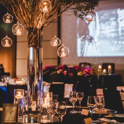 グランド ハイアット 東京の写真22枚目