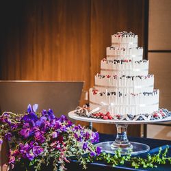 グランド ハイアット 東京の写真20枚目