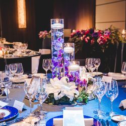 グランド ハイアット 東京の写真11枚目