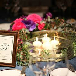 グランド ハイアット 東京の写真35枚目