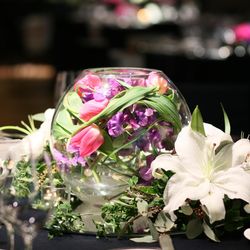 グランド ハイアット 東京の写真8枚目