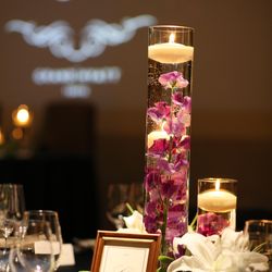 グランド ハイアット 東京の写真6枚目