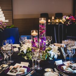 グランド ハイアット 東京の写真7枚目