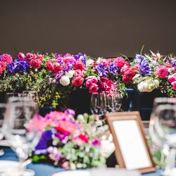 グランド ハイアット 東京の写真13枚目