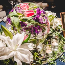 グランド ハイアット 東京の写真32枚目