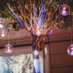 グランド ハイアット 東京の写真3枚目