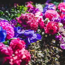 グランド ハイアット 東京の写真2枚目