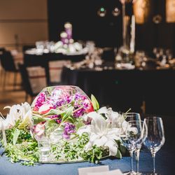 グランド ハイアット 東京の写真9枚目