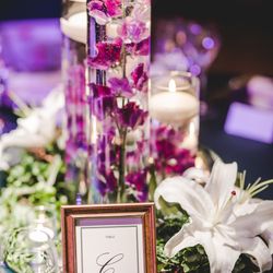 グランド ハイアット 東京の写真8枚目