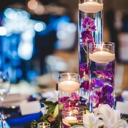 グランド ハイアット 東京の写真36枚目