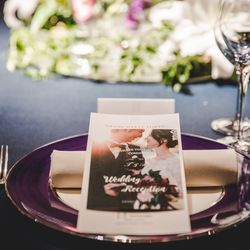 グランド ハイアット 東京の写真15枚目