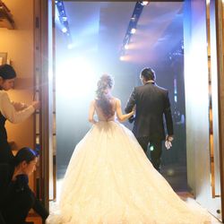 グランド ハイアット 東京の写真25枚目