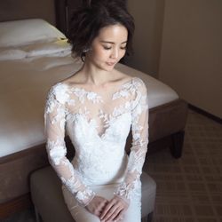 グランド ハイアット 東京の写真7枚目