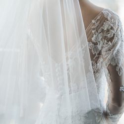 グランド ハイアット 東京の写真27枚目