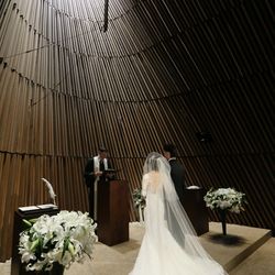 グランド ハイアット 東京の写真29枚目