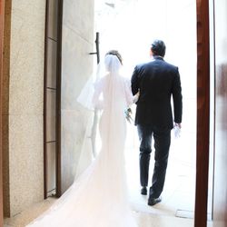 グランド ハイアット 東京の写真25枚目