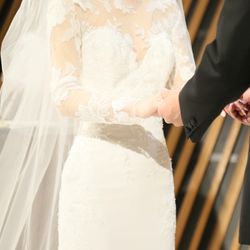 グランド ハイアット 東京の写真12枚目