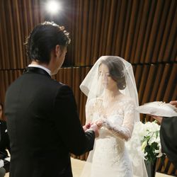 グランド ハイアット 東京の写真33枚目