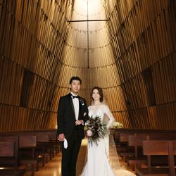 グランド ハイアット 東京の写真33枚目