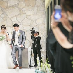 カノビアーノ 福岡の写真23枚目