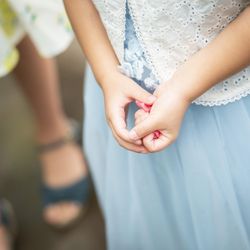 カノビアーノ 福岡の写真29枚目