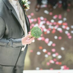 カノビアーノ 福岡の写真18枚目