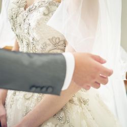 カノビアーノ 福岡の写真10枚目