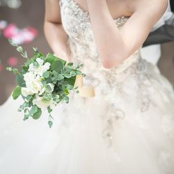 カノビアーノ 福岡の写真17枚目