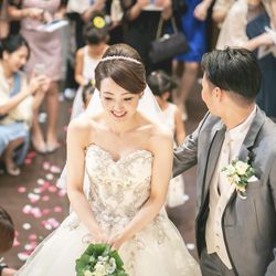 カノビアーノ 福岡の写真35枚目