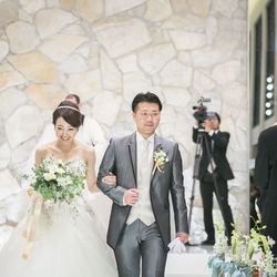 カノビアーノ 福岡の写真27枚目