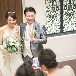 カノビアーノ 福岡の写真36枚目