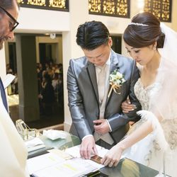 カノビアーノ 福岡の写真11枚目